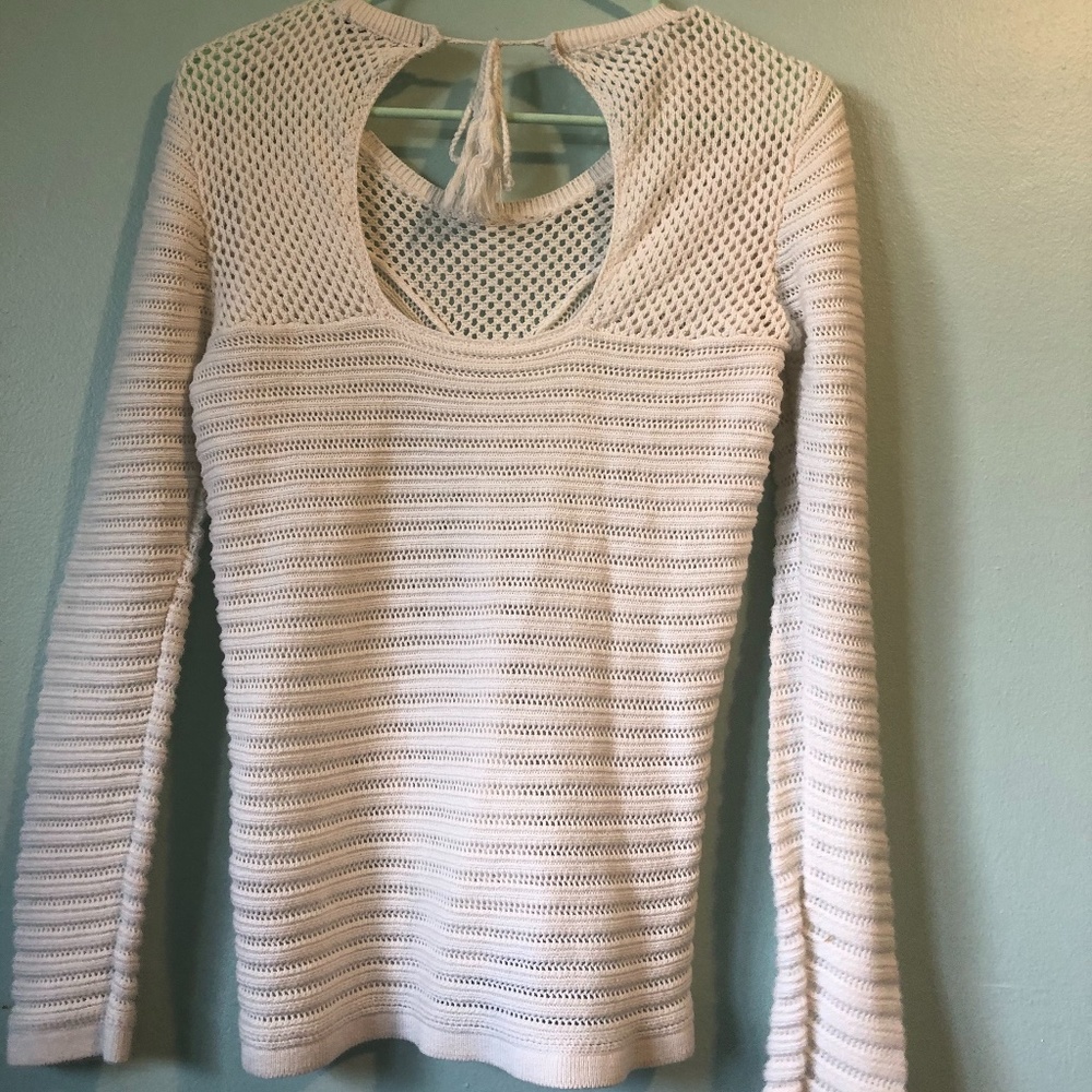 Sweater - Picture 2 of 3